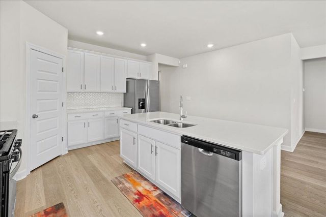 106 purcell Way, Easley, SC 29642