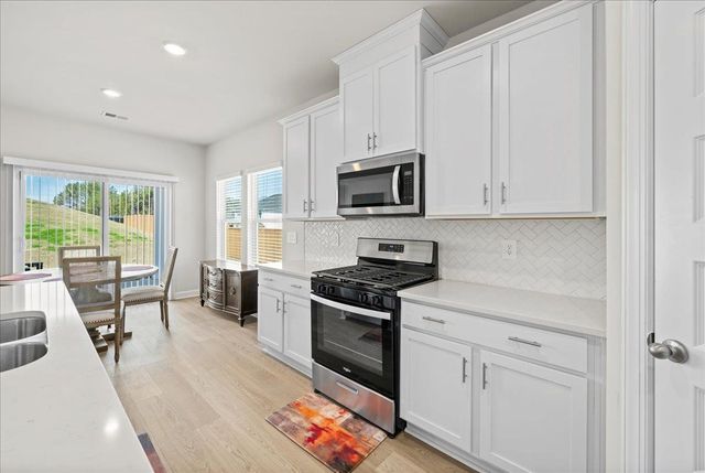 106 purcell Way, Easley, SC 29642