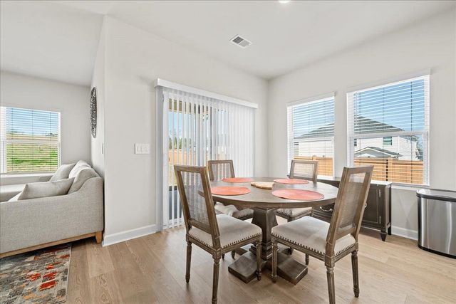 106 purcell Way, Easley, SC 29642