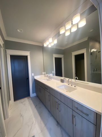 6003A Pennsylvania Ave, Nashville, TN 37209