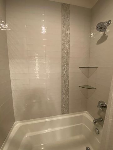 6003A Pennsylvania Ave, Nashville, TN 37209