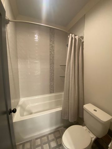 6003A Pennsylvania Ave, Nashville, TN 37209