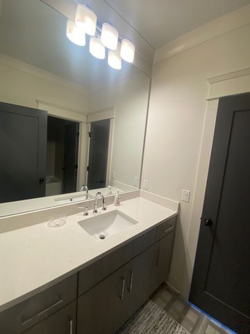 6003A Pennsylvania Ave, Nashville, TN 37209