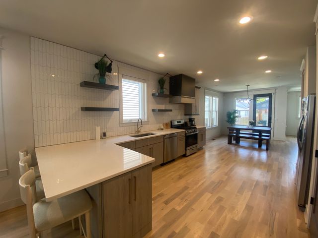 6003A Pennsylvania Ave, Nashville, TN 37209