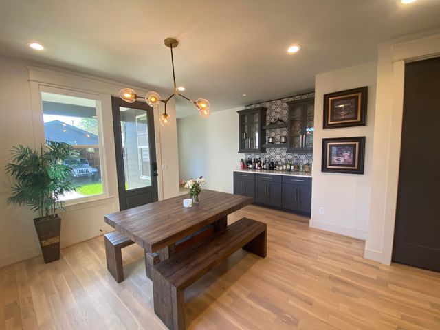 6003A Pennsylvania Ave, Nashville, TN 37209