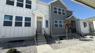 241 W 1160 N #19, Tooele, UT 84074