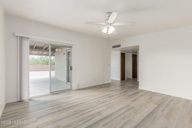 2941 W Verona Place, Tucson, AZ 85741