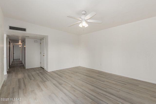 2941 W Verona Place, Tucson, AZ 85741