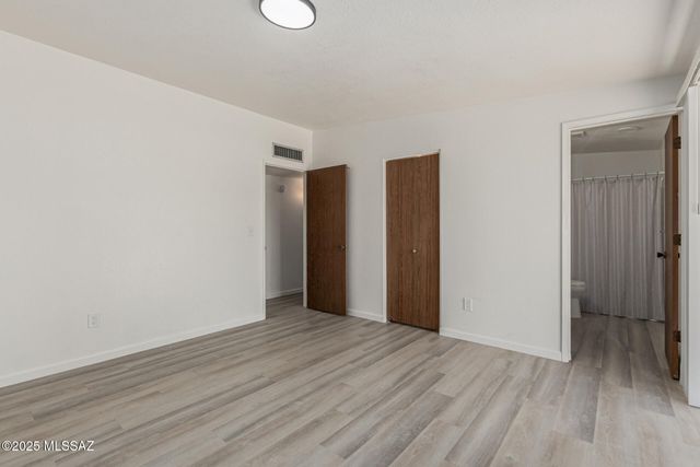 2941 W Verona Place, Tucson, AZ 85741