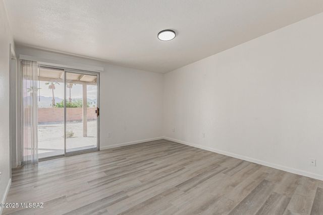 2941 W Verona Place, Tucson, AZ 85741
