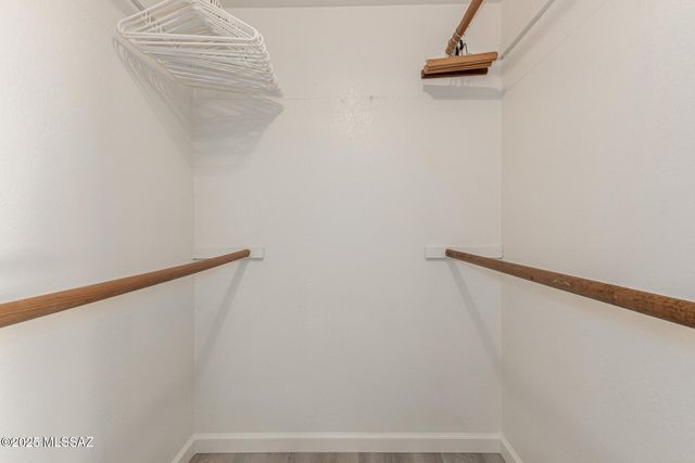 2941 W Verona Place, Tucson, AZ 85741