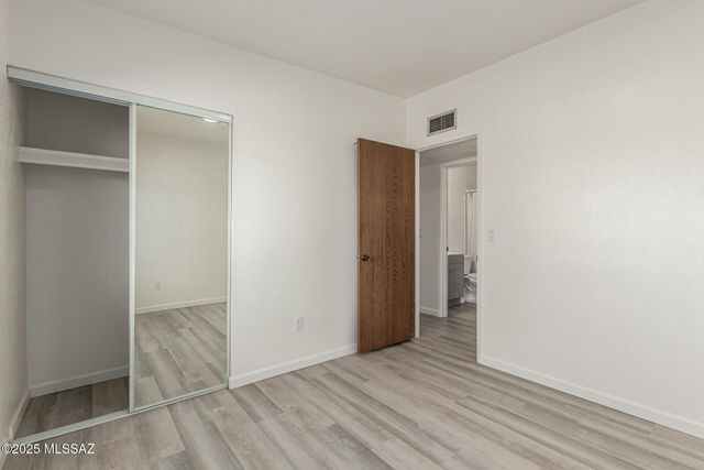 2941 W Verona Place, Tucson, AZ 85741