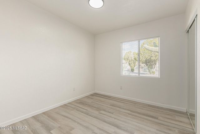 2941 W Verona Place, Tucson, AZ 85741