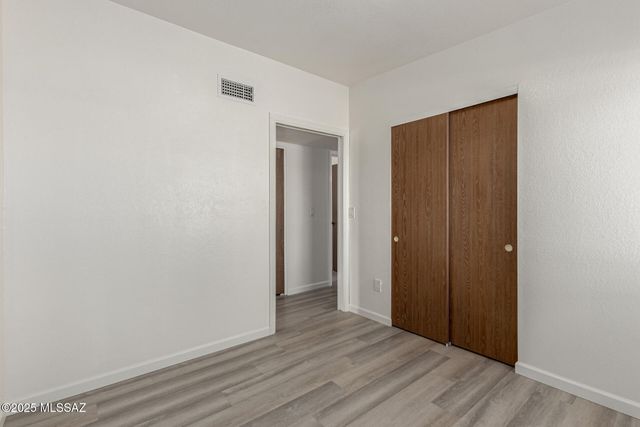 2941 W Verona Place, Tucson, AZ 85741