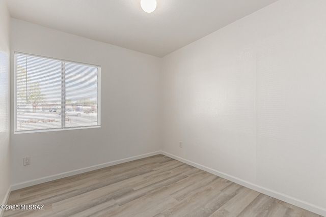 2941 W Verona Place, Tucson, AZ 85741