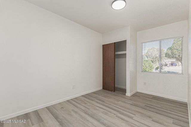 2941 W Verona Place, Tucson, AZ 85741