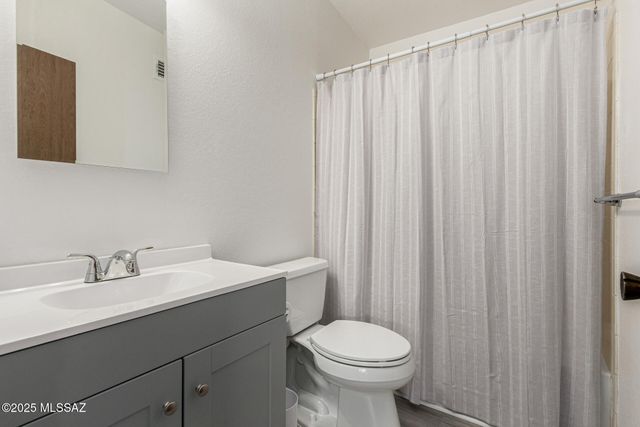 2941 W Verona Place, Tucson, AZ 85741