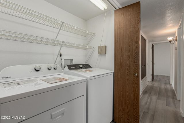 2941 W Verona Place, Tucson, AZ 85741