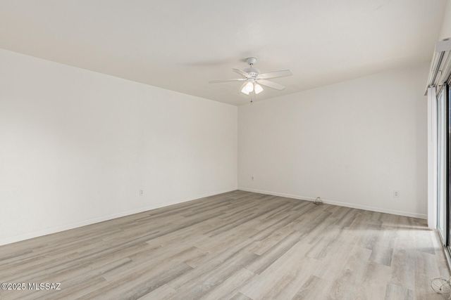 2941 W Verona Place, Tucson, AZ 85741