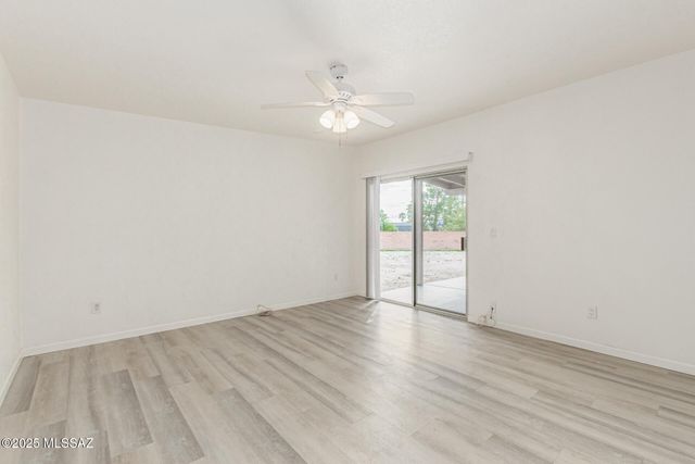 2941 W Verona Place, Tucson, AZ 85741