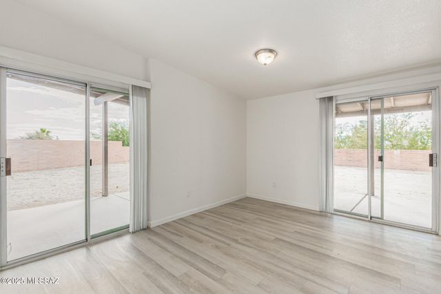 2941 W Verona Place, Tucson, AZ 85741