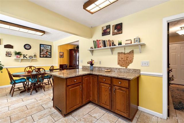 6993 Forest View Court, West Chester, OH 45069