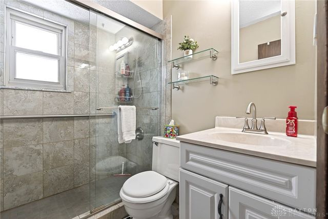 6993 Forest View Court, West Chester, OH 45069