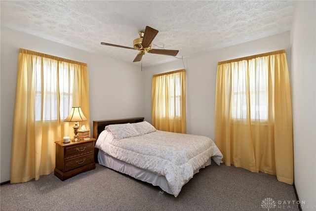 6993 Forest View Court, West Chester, OH 45069