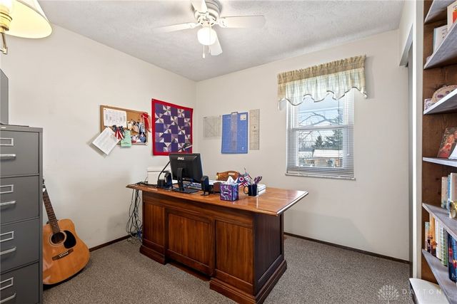 6993 Forest View Court, West Chester, OH 45069