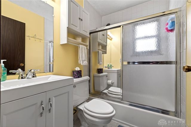 6993 Forest View Court, West Chester, OH 45069