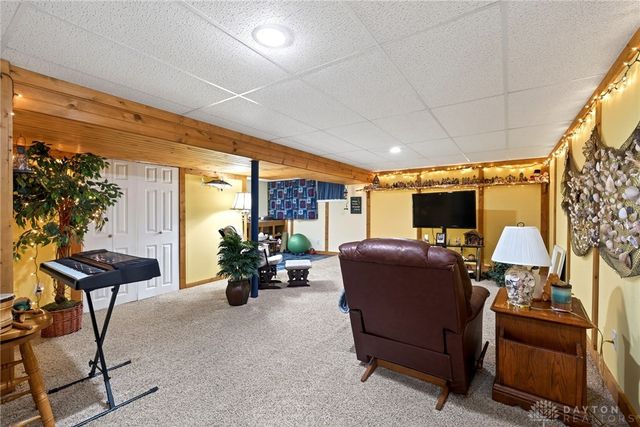 6993 Forest View Court, West Chester, OH 45069