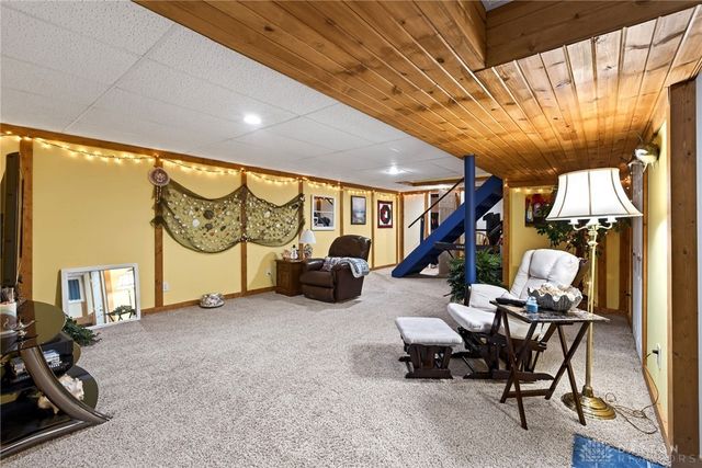 6993 Forest View Court, West Chester, OH 45069