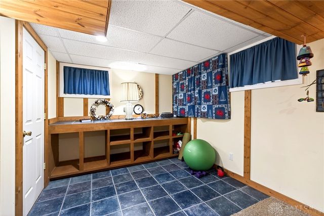 6993 Forest View Court, West Chester, OH 45069