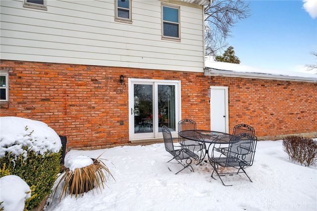 6993 Forest View Court, West Chester, OH 45069