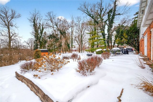 6993 Forest View Court, West Chester, OH 45069