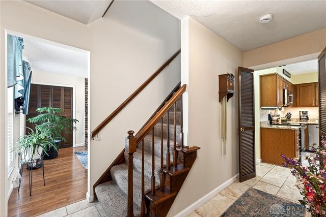 6993 Forest View Court, West Chester, OH 45069