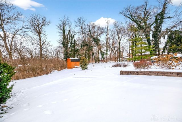 6993 Forest View Court, West Chester, OH 45069