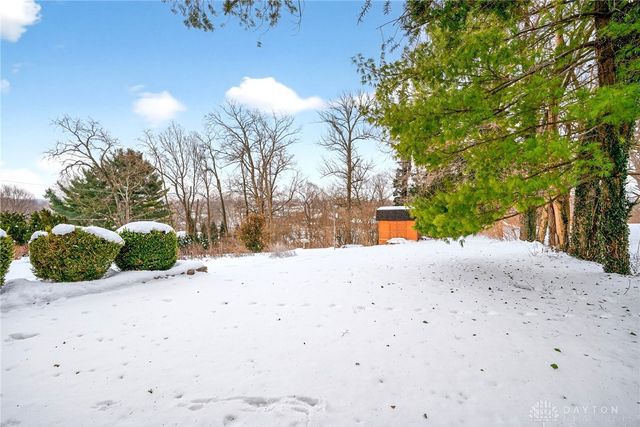 6993 Forest View Court, West Chester, OH 45069