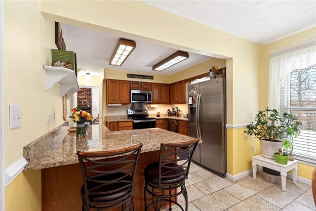 6993 Forest View Court, West Chester, OH 45069