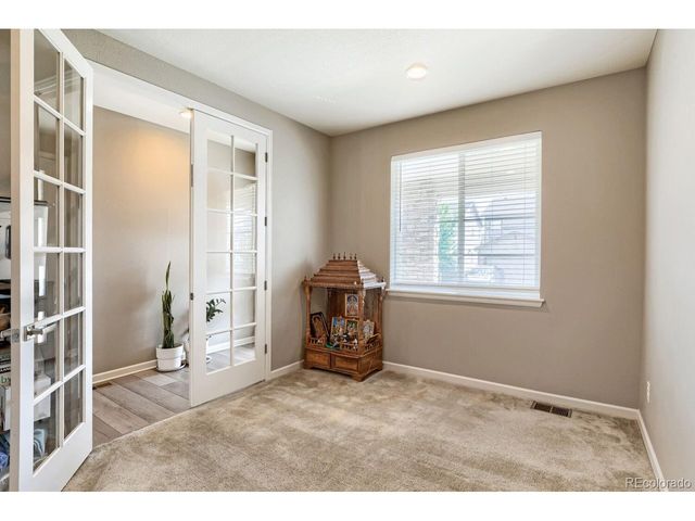 3397 Bittern St, Castle Rock, CO 80104