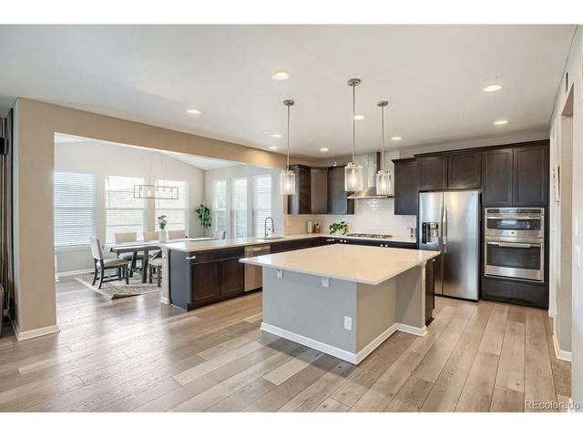 3397 Bittern St, Castle Rock, CO 80104