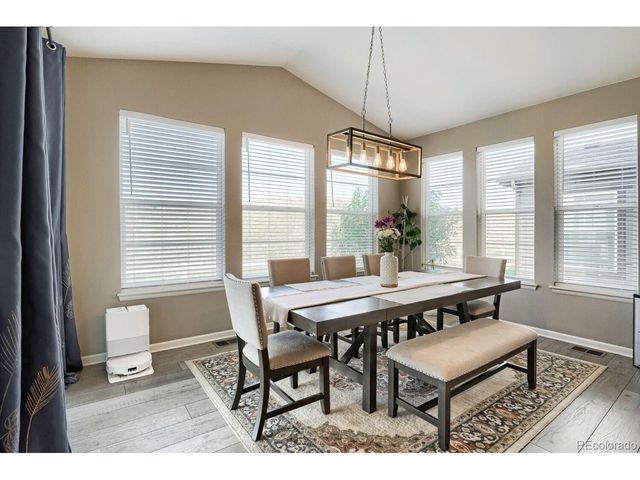 3397 Bittern St, Castle Rock, CO 80104