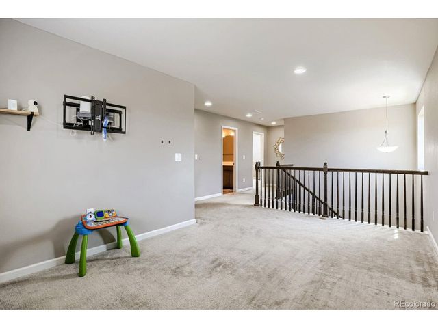 3397 Bittern St, Castle Rock, CO 80104
