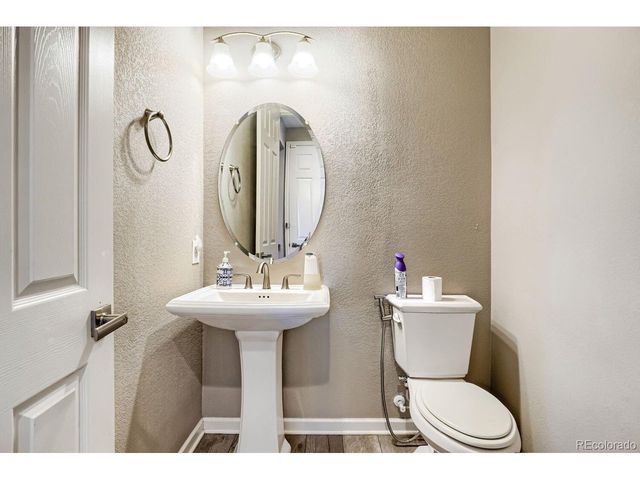3397 Bittern St, Castle Rock, CO 80104