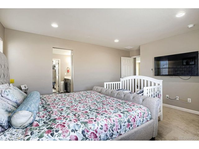 3397 Bittern St, Castle Rock, CO 80104