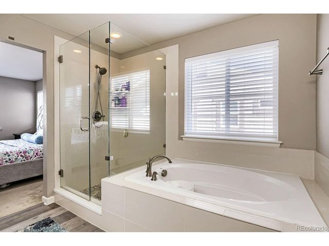 3397 Bittern St, Castle Rock, CO 80104