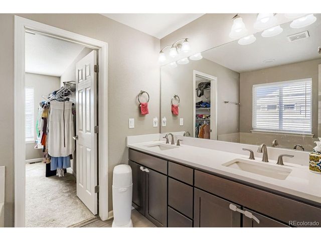 3397 Bittern St, Castle Rock, CO 80104