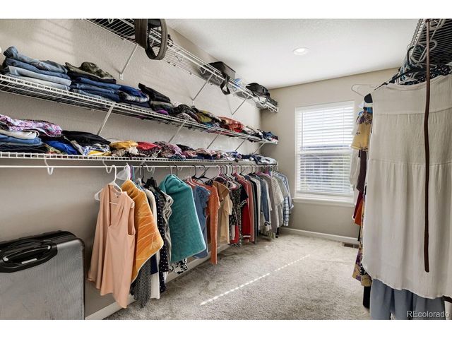 3397 Bittern St, Castle Rock, CO 80104