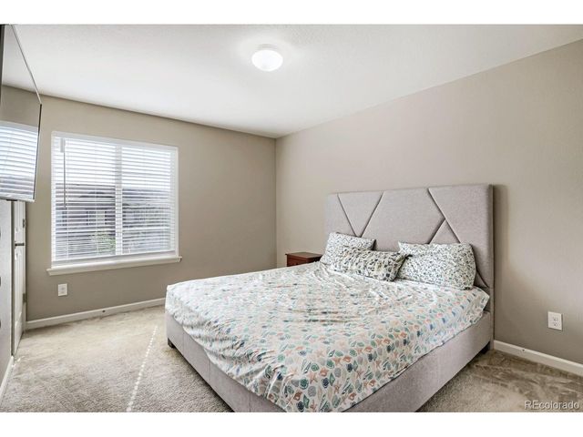 3397 Bittern St, Castle Rock, CO 80104