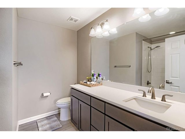 3397 Bittern St, Castle Rock, CO 80104